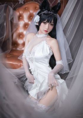 s女王惩罚m男视频456在线_4K在线观看电视