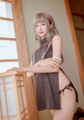 交换身体_720在线手机播放