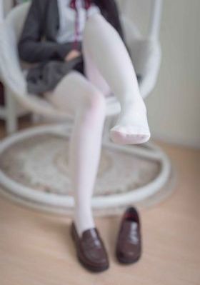七仙女欲春吉装电影_英文版字幕