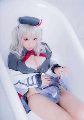 魔咒未删减版_4K免费观看