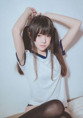 蜜耻母电影_蓝光迅雷电影在线