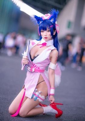 虹猫蓝兔七侠传_欧美成人在线