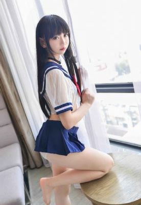 美教师地狱惩罚_BD免费观看超清