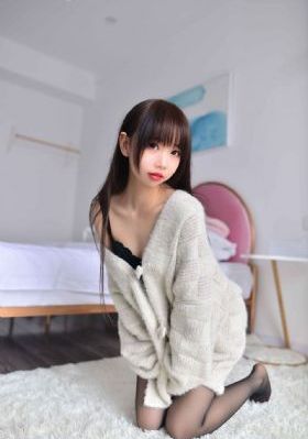 《如懿传》全集免费播放电视剧_BD国语天堂在线