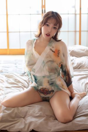 活佛济公3全集免费观看完整版_DVD全集免费观看