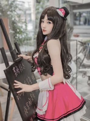 回复术士第2季在线观看视频入口_1080在线播放
