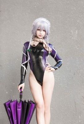 我把爱弄丢了_超清在线观看完整版