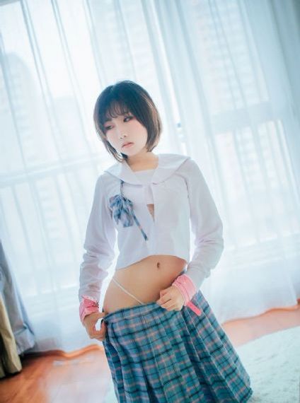 sm调教贱屁股眼哭叫求饶h_剧情片手机免费观看完整