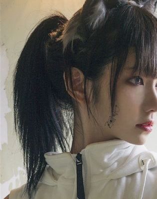 k8金典电影_1080P超清免费观看