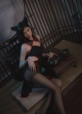 战神纪免费观看完整版_高清影视在线观看