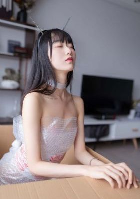 俩姐妹_剧情片神马影院手机在线