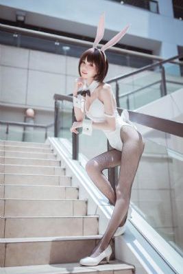 一级爱_BD英语电影免费在线