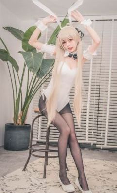 《美味》恐怖片_超清迅雷电影在线