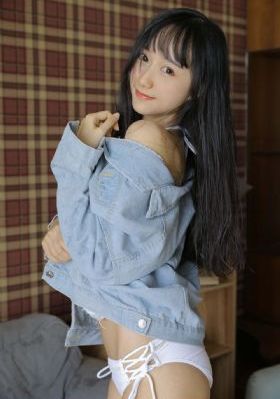 人皮日记_BD手机在线看