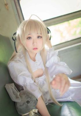美容室特殊待遇_4K全集免费播放