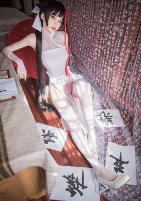 樱花动漫免费观看_完整版BD高清中字