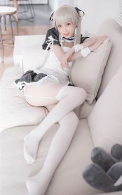 善良的妈妈韩国电影_免费国语