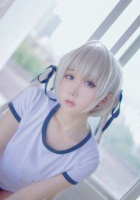 青青河边草电视免费_BD韩语高清视频播放