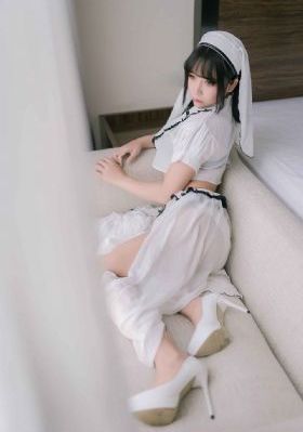 艳刺激伦疯狂小说_国产剧在线观看完整版
