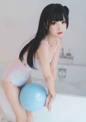 德里女孩_剧情片免费在线播放