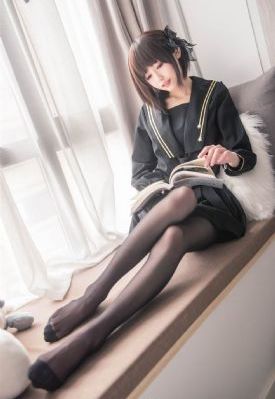 两世欢电视剧_BD英语神马影院手机在线