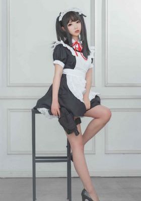 在异世界迷宫开后宫无修改_4K全集免费播放