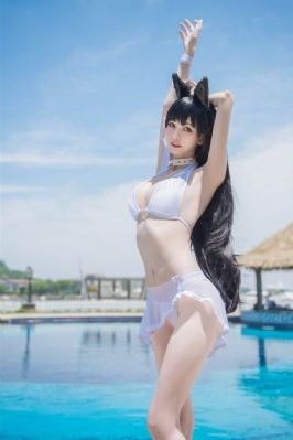 《龙猫》_BD韩语天堂在线