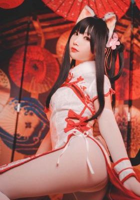 花琉璃电视剧免费观看完整版_1080P日韩电影在线