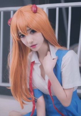 山庄情挑_超清全集免费观看