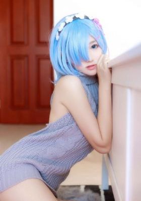 爸爸的好儿子_1080高清视频观看