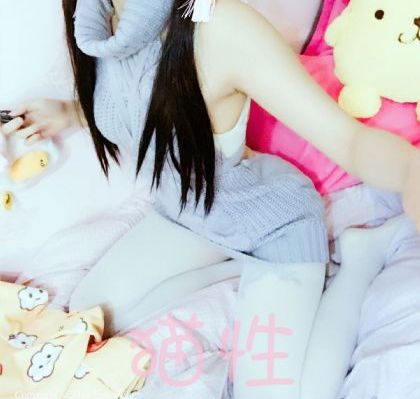 天堂影视在线观看免费高清电影_蓝光高清在线观看