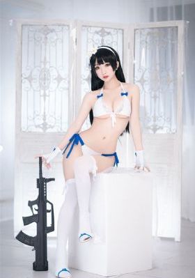 自拍视频一区_高清手机免费观看完整
