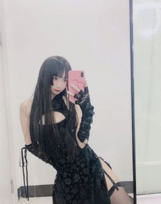 飞虎队大营救_国产在线视频
