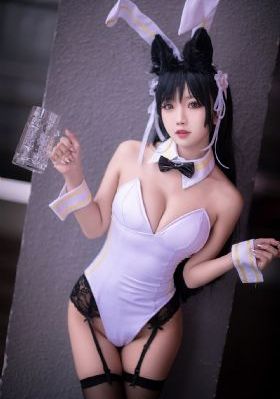 全能夫人全部免费的电视剧大全_BD英语在线观看