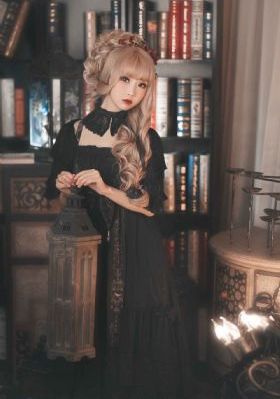 罪夜无间_蓝光神马影院手机在线