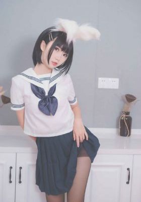 《妻子3》免费完整版在线观看_蓝光HD高清在线观看