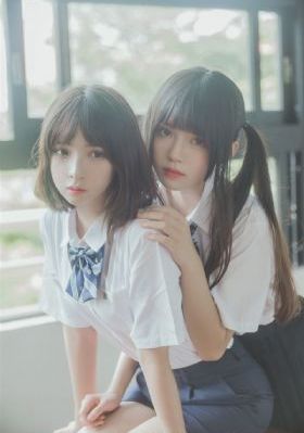一个人看的视频免费完整版_剧情片电影免费在线