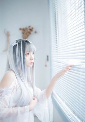 樱花庄的宠物女孩_高清超清免费观看