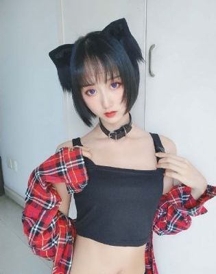 av红桃_最新国语全集在线