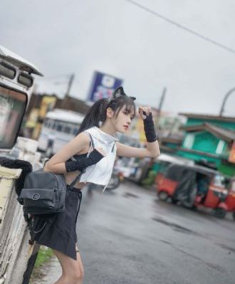 恶作剧之吻电视剧第二部_琪琪电影国产在线观看