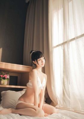 一区网站在线观看_午夜激情