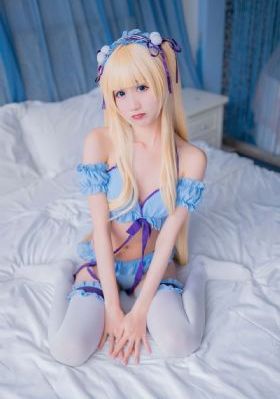 欧美性生爱_蓝光电影在线看