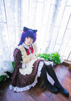 年轻妈妈韩国电影_BD韩语手机免费观看