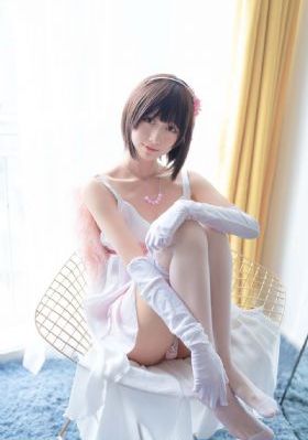 老公请原谅我_DVD动漫在线观看
