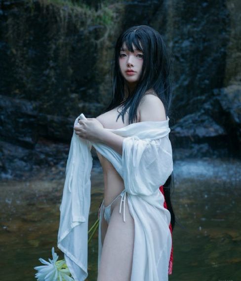 二叔电视剧全集免费观看_HD免费观看超清