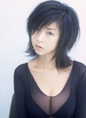 男与女未删减_国产剧免费在线播放