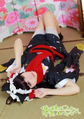 警犬与警花_DVD视频大全