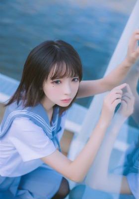 芯觉第一季动漫全集免费观看_迅雷手机免费观看