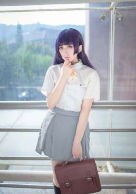 善良的妈妈电视剧_高清免费全集观看