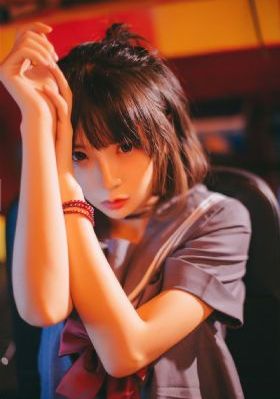 china天美传媒xxxxhd_在线观看免费版